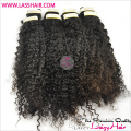 100% Top Quality Brazilian Virgin Hair